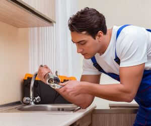 About Emergency plumbing pros Rossville, IL